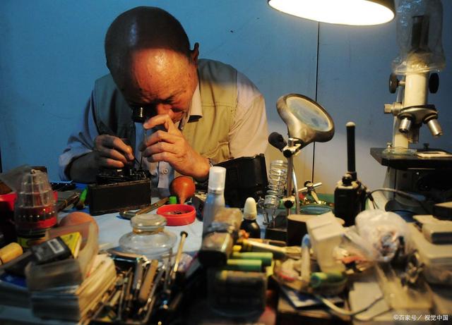 小卧室怎么装修 五个妙招使小卧室变得更大|ky开元集团官网(图2)