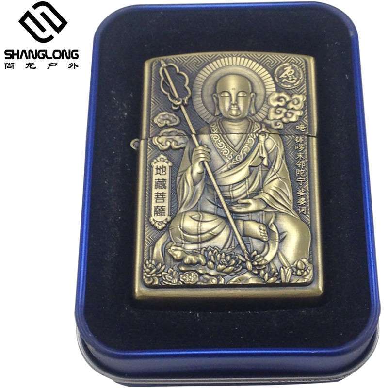 ky开元集团官网