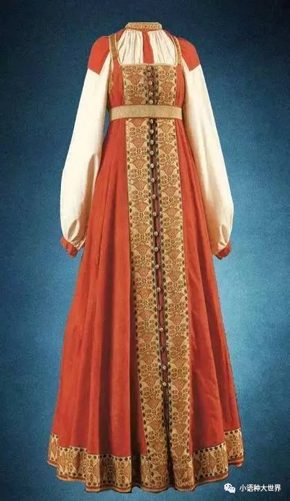 ky开元集团官网