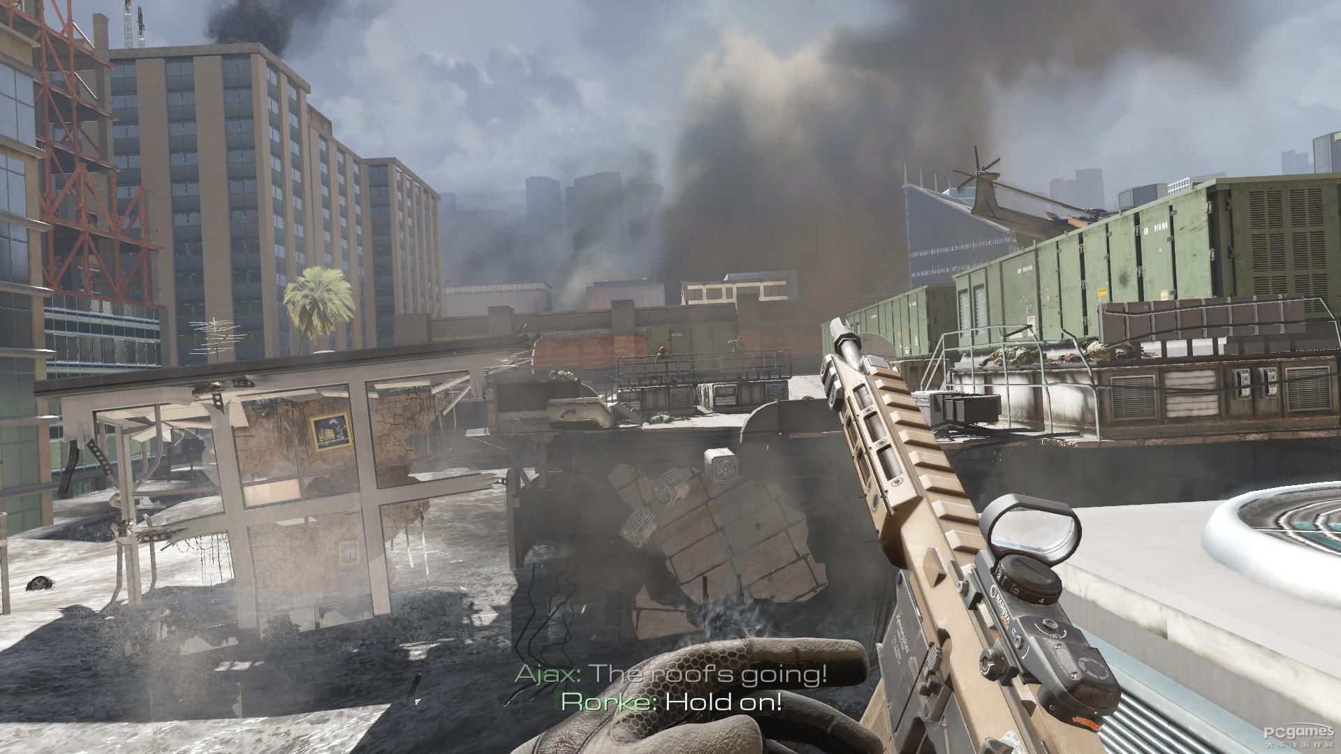 ky开元：
垃圾分类常态化人人有责(图2)