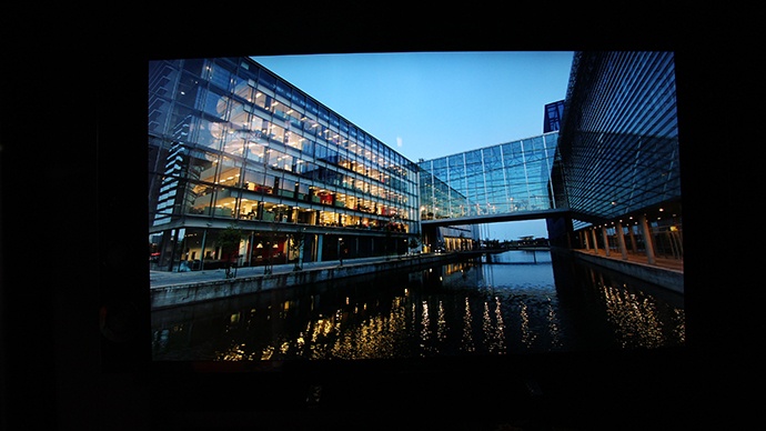 ky开元集团官网