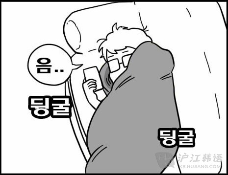 ky开元集团官网