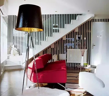 猎鹰解期：PTA期货3月2日交易建议-ky开元(图2)