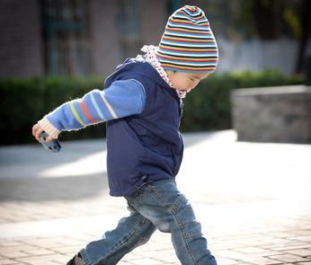 ky开元集团官网