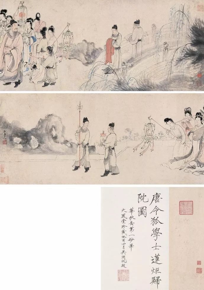 瓷砖美缝剂颜色选择方法 常见的美缝剂颜色都有哪些【ky开元集团官网】(图1) 瓷砖美缝剂颜色选择方法 常见的美缝剂颜色都有哪些【ky开元集团官网】(图1)