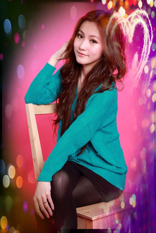 ky开元集团官网