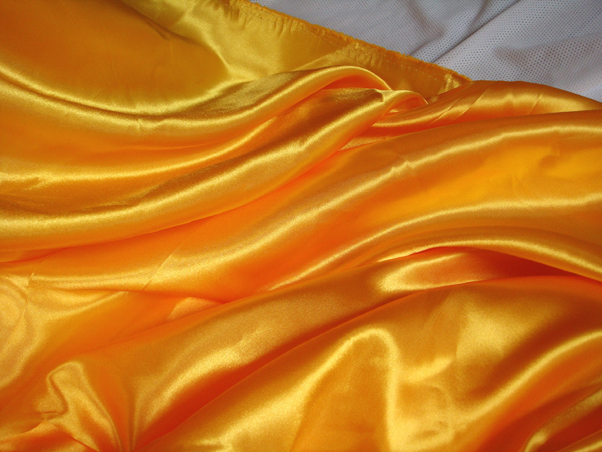 中国可持续发展被联合国“点赞”“ky开元”(图3)