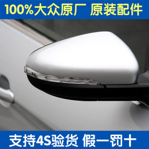 ky开元集团官网