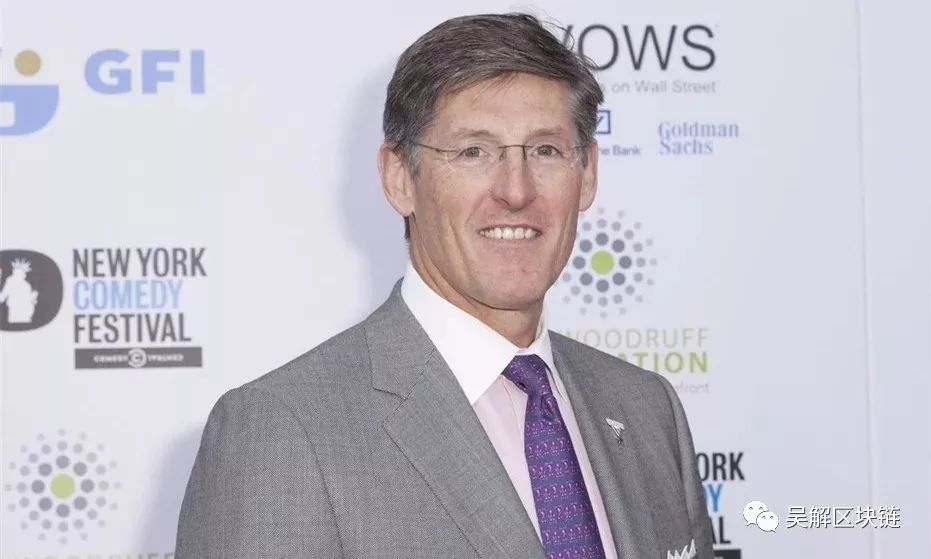 ky.com：人工智能等高科技产业投资动向简报(图1)