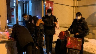 ky开元集团官网-2019年全球生态保护8个新问题(图4)