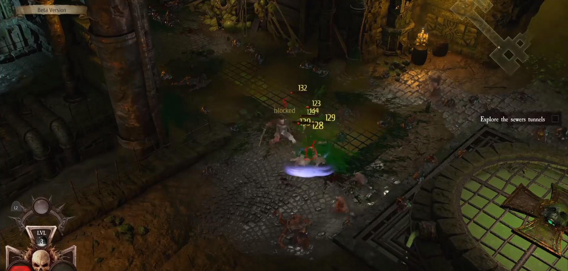 ky开元集团官网