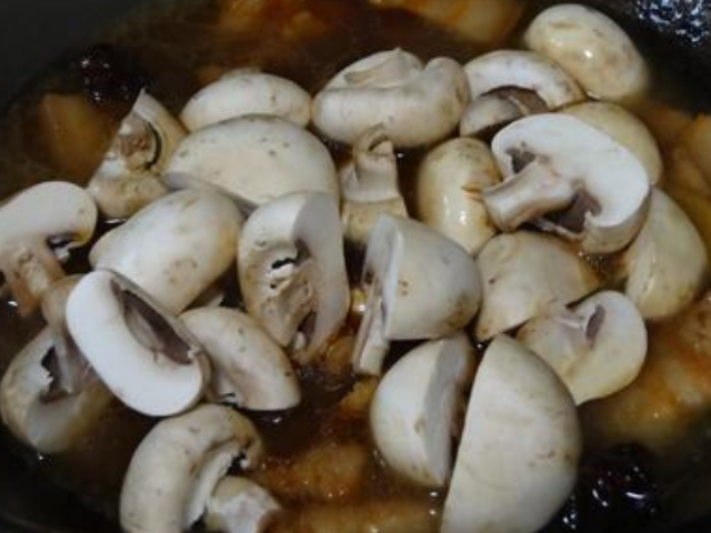 ky.com:各地空气质量不好要罚多少钱?(图3) ky.com:各地空气质量不好要罚多少钱?(图3)