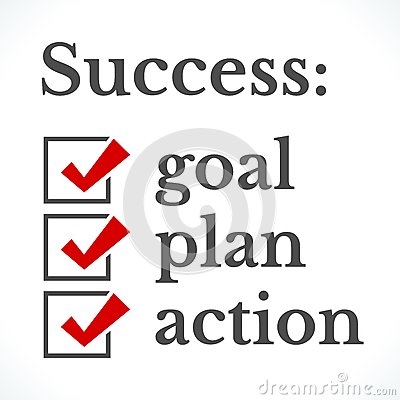 ky.com:各地空气质量不好要罚多少钱?(图1) ky.com:各地空气质量不好要罚多少钱?(图1)