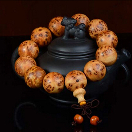 ky.com:各地空气质量不好要罚多少钱?(图2) ky.com:各地空气质量不好要罚多少钱?(图2)