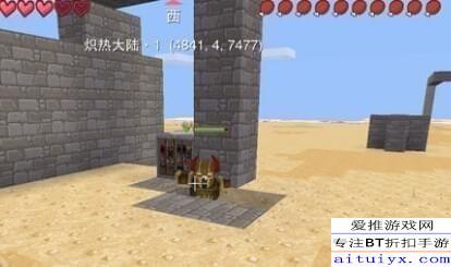 ky开元集团官网