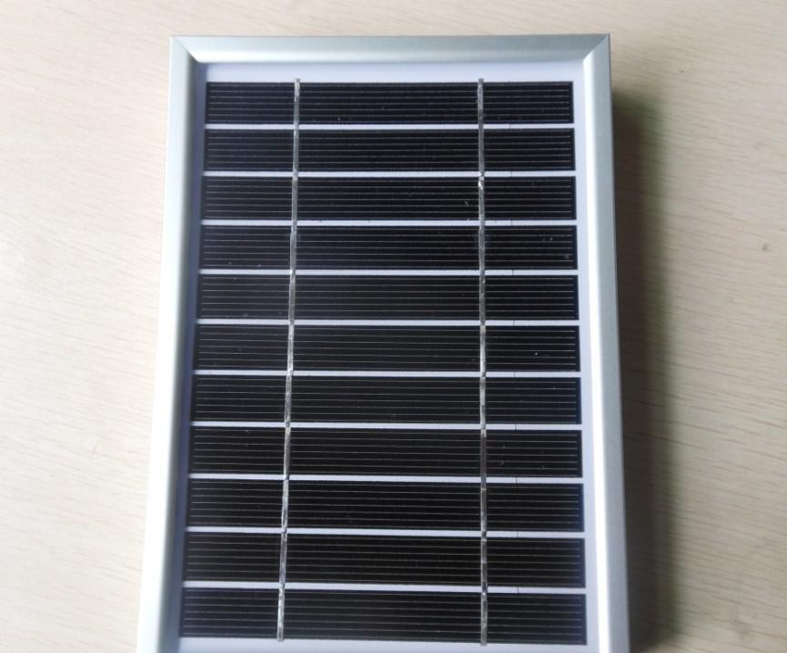 秸秆禁烧督查 遂宁河东新区“亮红灯”,已启动追责问责程序-ky.com(图3) ky开元集团