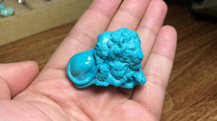 秸秆禁烧督查 遂宁河东新区“亮红灯”,已启动追责问责程序-ky.com(图4) 秸秆禁烧督查 遂宁河东新区“亮红灯”,已启动追责问责程序-ky.com(图4)