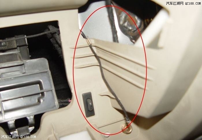 秸秆禁烧督查 遂宁河东新区“亮红灯”,已启动追责问责程序-ky.com(图2) ky开元集团