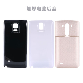 【ky开元集团官网】中国VR潜在用户规模已达2.86亿(图1) ky开元集团