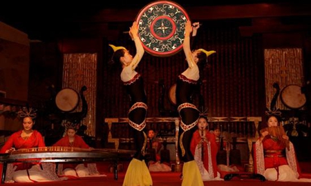 【ky开元集团官网】中国VR潜在用户规模已达2.86亿(图3) 【ky开元集团官网】中国VR潜在用户规模已达2.86亿(图3)