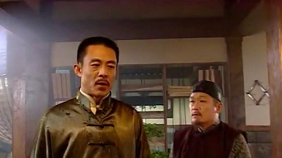 【资讯】地球工程 应对全球变暖最后的猛药|ky开元(图1) ky开元