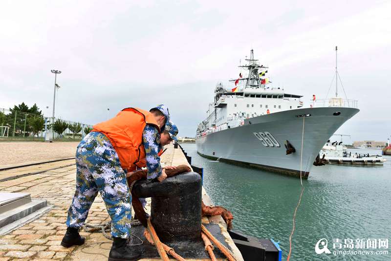 【资讯】地球工程 应对全球变暖最后的猛药|ky开元(图2) ky开元集团官网