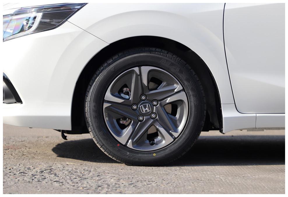 ky开元集团官网