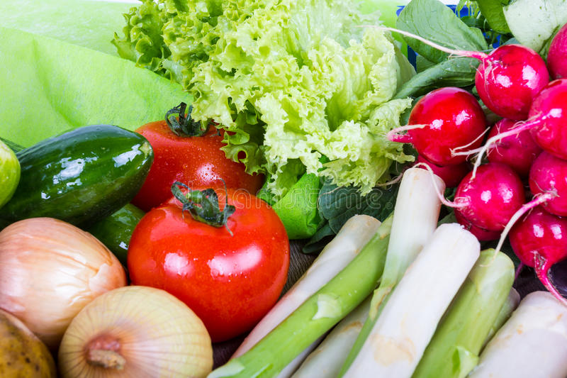 【ky.com】日媒:安倍或8月3日改组内阁 拟撤换防卫相与法相(图3) ky开元