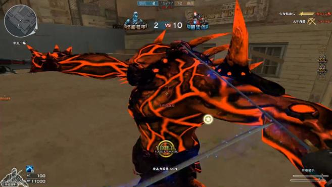 【ky.com】日媒:安倍或8月3日改组内阁 拟撤换防卫相与法相(图2) 【ky.com】日媒:安倍或8月3日改组内阁 拟撤换防卫相与法相(图2)