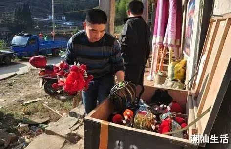 武汉首家新零售整家体验馆满屋研选入驻武汉盛大开业!-ky开元集团官网(图1) ky开元