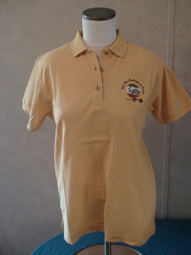 突发：3名工人维护设备时掉落污泥消化池 致2死1伤：ky.com(图2)