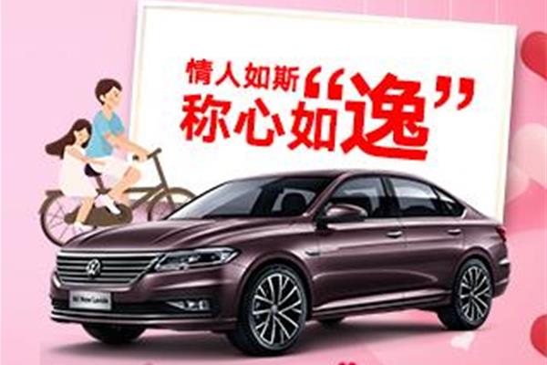 ky开元集团官网-小心拿钢制门冒充防盗门(图3)