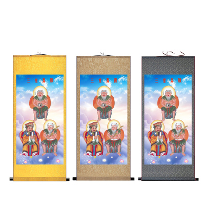 ky开元|乘风工业4.0时代高通盛融发力中国智能制造(图1) ky开元集团