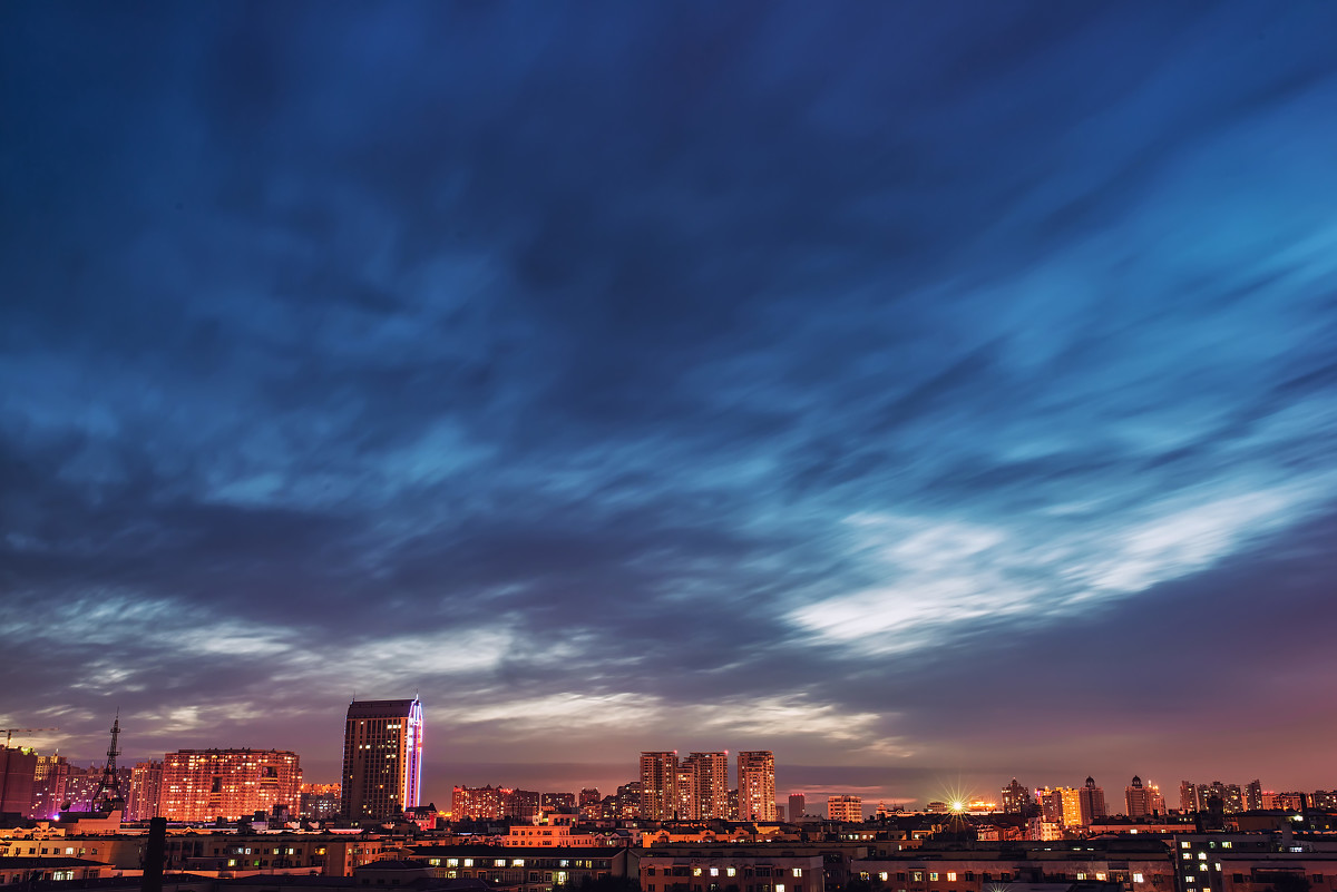 ky开元|乘风工业4.0时代高通盛融发力中国智能制造(图2) ky开元集团