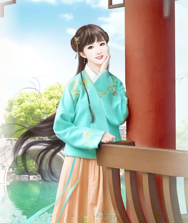 ky开元
