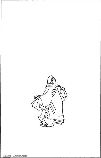 ky开元集团官网
