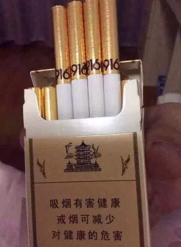 ky开元集团官网