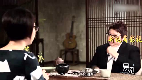 国华拟售内地光伏电站相关业务|ky开元集团官网(图4)