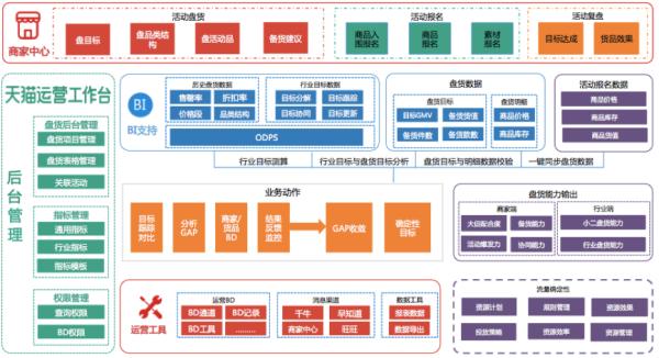 ‘ky.com’环境观察 | 落实整改关键在提高认识(图1)