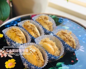 ky开元集团