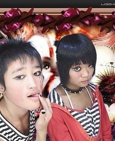 八个隔音妙招让你远离噪音烦恼_ky开元集团(图3)