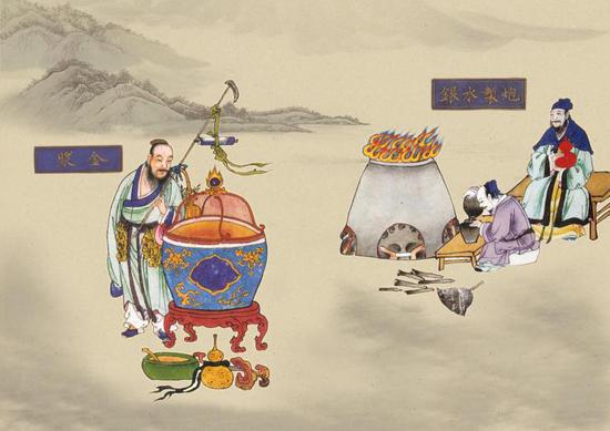 ky开元集团