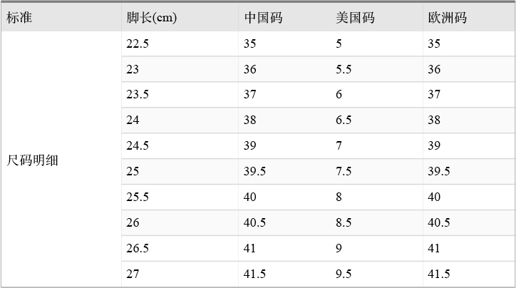小晖看市：2月4日早评“ky开元集团官网”(图2)