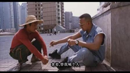 ky开元集团官网