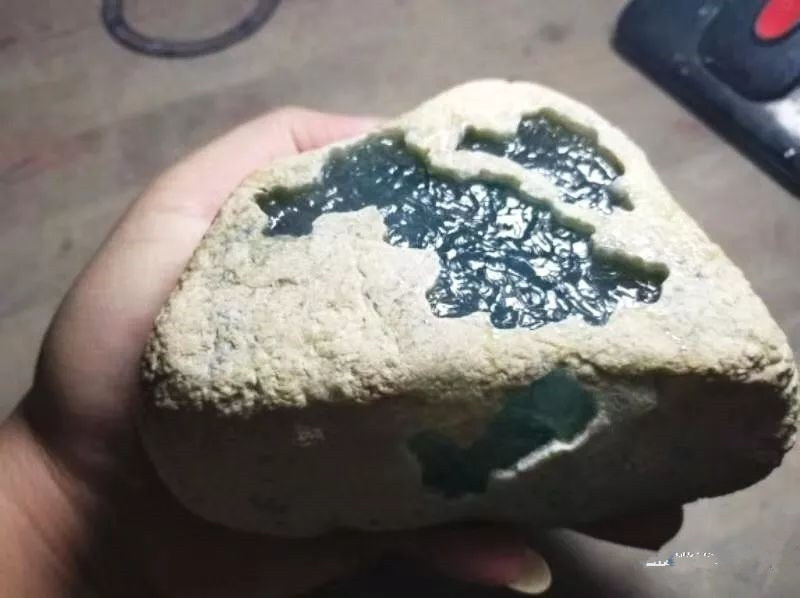ky开元集团